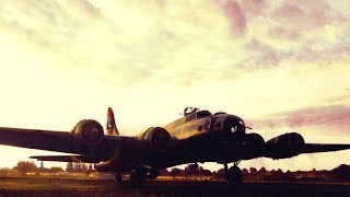 СССР, ГОТОВИМСЯ К ТОП 10 (КВ-1 ЗиС-5) | WAR THUNDER СТРИМ ARBITR?