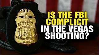 The Official Story Falling apart 2 Shooters Fired Weapons FBI Is Lying About Las Vegas Shooting