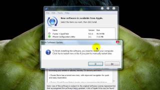 Jailbreak 3.1 iPhone 2G 3G Unlock (Liberado) Español Firmware Custom