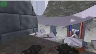 Слив с продажи [Surf Rpg] Сборка + Исх