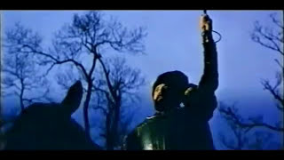 DJ Undoo feat. raku & Aforic - Epoca de aur