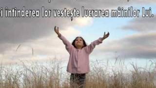 FRATII CAZACU -DUMNEZEU E DRAGOSTEA