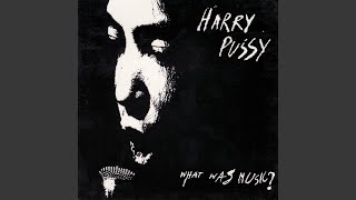 Pussy Control