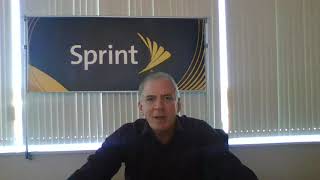 Sprint Business and Dialpad