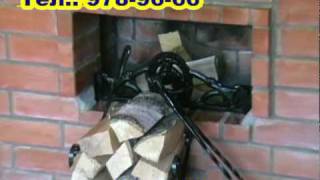 Продаю дом, Ярославское шоссе, тел.: 978 96 66