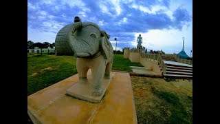 MANDARAGIRI