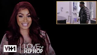 Tea & Bowling - Check Yourself Season 7 Episode 11 | Love & Hip Hop: Atlanta
