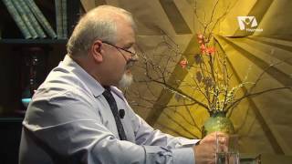 Разлюбила супруга: что делать? | Вопрос служителю церкви
