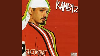 Kaboos