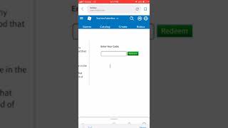 HOW TO GET A FREE DOMINO HAT ROBLOX 2019 [LINK IN DESC] - NEW PROMOCODE