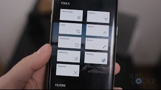 6 Best Photo Editing Apps You Have to Try Right Now