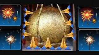 วัดที่ปิดทองฝังลูกนิมิตร2563จังหวัดจันทบุรี,ฉะเชิงเทรา,ชลบุรี,นครนายก,นนทบุรี,ปราจีนบุรี,ระยอง