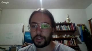 REVISÃO LINGUA JAPONESA 1