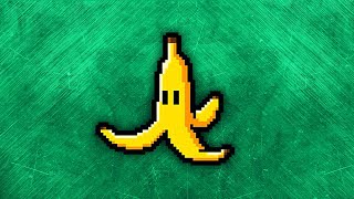 Kaza x Zola Type Beat 2019 - "Combien" | Instru Rap By DK