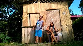 Coconut Bread Song Anitaju Onfaya feat "Boi Boi" Ywette Mc Kenzie