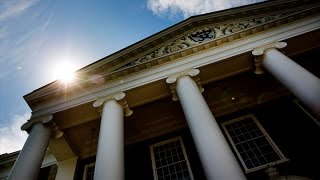 Ivy League Colleges: Cracking the Admissions Code