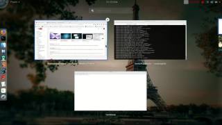 How To Exploit Router Admin Panel