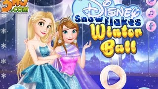Disney Princess - Принцессы Диснея мода 2016