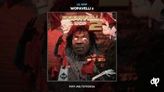 Lil Wop - Where You At [Prod. By Dacokepitcha]