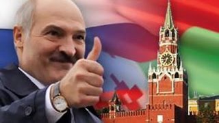 Вайрагья-о будущем Белоруссии!