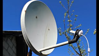 Слабый сигнал сотовой связи, что делать и как усилить интернет и связь