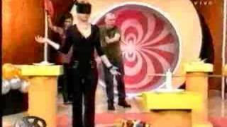 videomatch sopla la vela 04