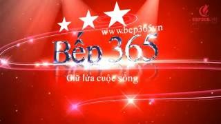 Review Bếp điện từ hỗn hợp CHEFS EH-MIX545 - Made in Spain