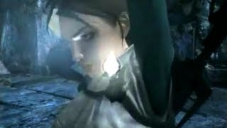 Tomb Raider Underworld Relic Locations (All in One)
