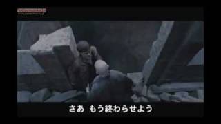 『ハリー・ポッターと死の秘宝 PART2』ハリーVSヴォルデモート最終決戦