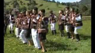 Sofia Vicoveanca - Asta-i hora mare