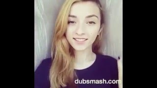 Azeri Qizlar Prikol #2, Azəri qızlardan prikol dublyaj 2016 #2