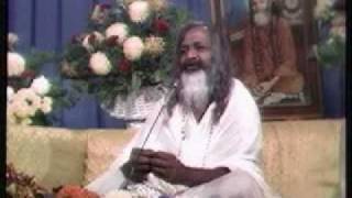 Maharishi Patanjali Ashtanga Yoga VOST French