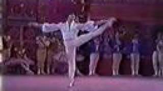 Rolando Sarabia nacido para ser Estrella (English)