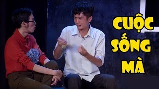 Hài 2018 Siêu Sao Đồng Ruộng [Fullshow] - Huỳnh Phương FAPtv, Mạc Văn Khoa, Long Đẹp Trai