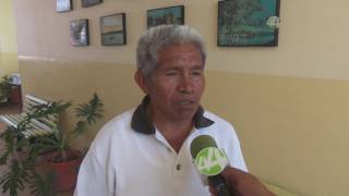Alertan sobre metales pesados y otros contaminantes en la ribera de Chapala