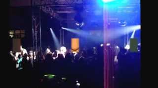 FESTA na ESPJAL 140613
