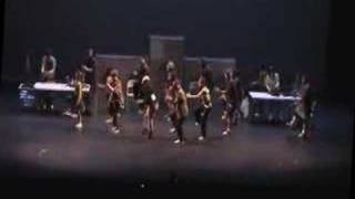 gen2 bustagroove 2005