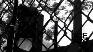ACE BOOG - NOTHING NEW 2 ME (MUSIC VIDEO)