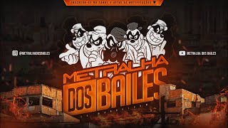 MAGRÃO VS DA LICENÇA MOÇA - MC Douglinhas BDB e MC Murilo MT (DG PROD, DJ Bruninho PZS) 2020