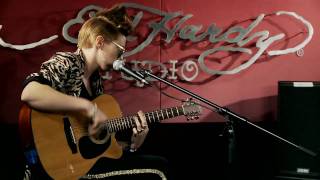 la roux - bulletproof.m4v