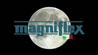 Детский матрас B-Bamboo Magniflex