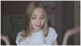 ДУ Ю СПИК ИНГЛИШ?