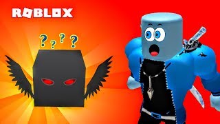 ?CONSIGO TODOS LOS PETS SALVAJES EN EL JUEGO DE MIANNN? l ROBLOX! Pet Trainer