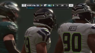 menacing044deer's Live PS4 Broadcast