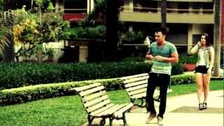 Thiago Brava - Lei do Desapego (Clipe Oficial)