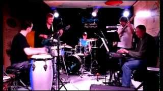 В.Лихошва -"Brian Moore Custom Guitars" C90P (P=Piezo) USA 1