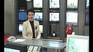 Житомир -- «Сторінки історії. Іван Огієнко»