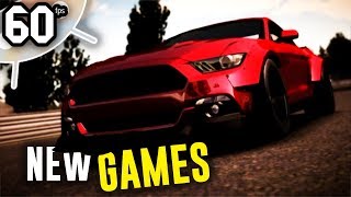 Top 10 Drift Android Games ALL TIME