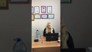 ?СПЕЦИАЛИСТ ПО ЭЗОТЕРИКЕ, ПАРАПСИХОЛОГ, ЭКСТРАСЕНС ЦЕЛИТЕЛЬ ?Ольга Вега другой мир