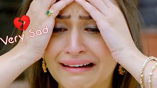 ?? very sad whatsapp status video ? sad song hindi ? new breakup whatsapp status video ??